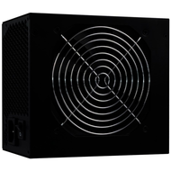 Ansmann-fsp-fortron-hyper-m-85-700-watt