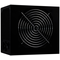 Ansmann-fsp-fortron-hyper-m-85-700-watt