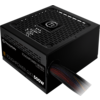 Thermaltake-toughpower-gx1-500w