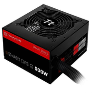 Thermaltake-smart-dps-g-500watt-80plus-bronze-zertifiziert