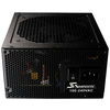 Seasonic-m12ii-evo-620-watt