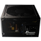 Seasonic-m12ii-evo-620-watt