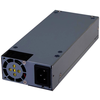 Seasonic-ss-350m1u-bulk-350-watt