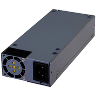 Seasonic-ss-350m1u-bulk-350-watt