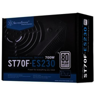 Silverstone-sst-st70f-es230-strider-essential-series-700-watt