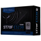 Silverstone-sst-st70f-es230-strider-essential-series-700-watt