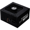 Ansmann-bitfenix-formula-80-plus-gold-450-watt