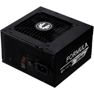 Ansmann-bitfenix-formula-80-plus-gold-450-watt