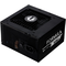 Ansmann-bitfenix-formula-80-plus-gold-450-watt