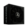 Ansmann-enermax-maxpro-700-watt