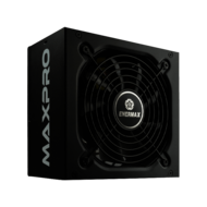 Ansmann-enermax-maxpro-700-watt