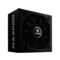 Ansmann-enermax-maxpro-700-watt