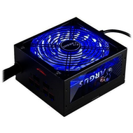 Inter-tech-argus-rgb-750w-750-watt