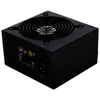 Silverstone-strider-essential-sst-st60f-esb-600-watt-atx-80-bronze