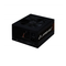 Ansmann-fsp-fortron-hyper-m85-550-80-b-550-watt