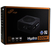 Ansmann-fsp-fortron-hydro-80-bronze-500-watt
