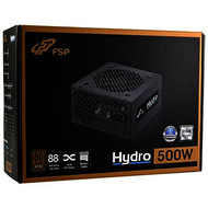 Ansmann-fsp-fortron-hydro-80-bronze-500-watt