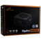 Ansmann-fsp-fortron-hydro-80-bronze-500-watt