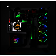 Thermaltake-smart-bx1-rgb-650-watt