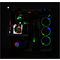 Thermaltake-smart-bx1-rgb-650-watt