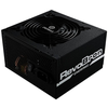 Ansmann-revobron-erb500awt-500-watt