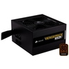Corsair-vengeance-v550m-atx12v-2-4-80-bronze