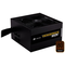 Corsair-vengeance-v550m-atx12v-2-4-80-bronze