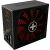 Ansmann-performance-x-xn071-550-watt
