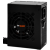 Ansmann-be-quiet-sfx-power-2-400-watt