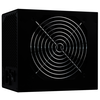 Ansmann-fortron-hyper-m600-85-600-watt