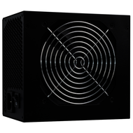 Ansmann-fortron-hyper-m600-85-600-watt