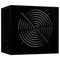 Ansmann-fortron-hyper-m600-85-600-watt