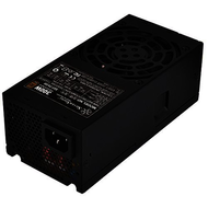 Silverstone-tfx-sst-tx300-tfx-300-watt