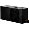 Ansmann-tfx-power-300-watt