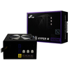 Ansmann-fortron-hyper-m-85-500-watt