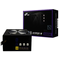 Ansmann-fortron-hyper-m-85-500-watt