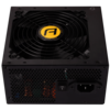 Ansmann-105293-ne450m