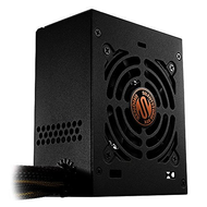 Sharkoon-silentstorm-sfx-bronze-450-watt