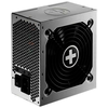 Ansmann-office-series-rev4-450-watt
