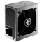 Ansmann-office-series-rev4-450-watt