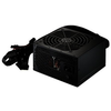 Ansmann-fortron-raider-ii-80-s-450-watt
