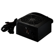 Ansmann-fortron-raider-ii-80-s-450-watt