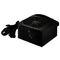 Ansmann-fortron-raider-ii-80-s-450-watt