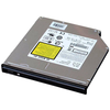 Asus-bd-w26ss-bm3-schwarz