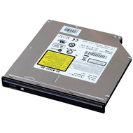 Asus-bd-w26ss-bm3-schwarz
