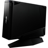 Asus-bw-16d1h-u-pro-usb3-0-extern