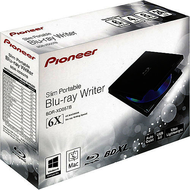Pioneer-bdr-xd05tb-slim-bluray-brenner-usb3-0-schwarz