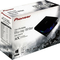 Pioneer-bdr-xd05tb-slim-bluray-brenner-usb3-0-schwarz