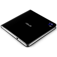 Asus-bluray-brenner-sbw-06d5h-u-extern-usb3-1