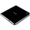 Asus-bluray-brenner-sbw-06d5h-u-extern-usb3-1